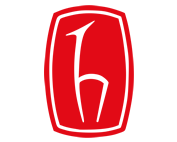 Lorem ipsum dolor sit amet, consectetur adipiscing elit. Phasellus quis elementum odio. Curabitur pellentesque, dolor vel pharetra mollis.