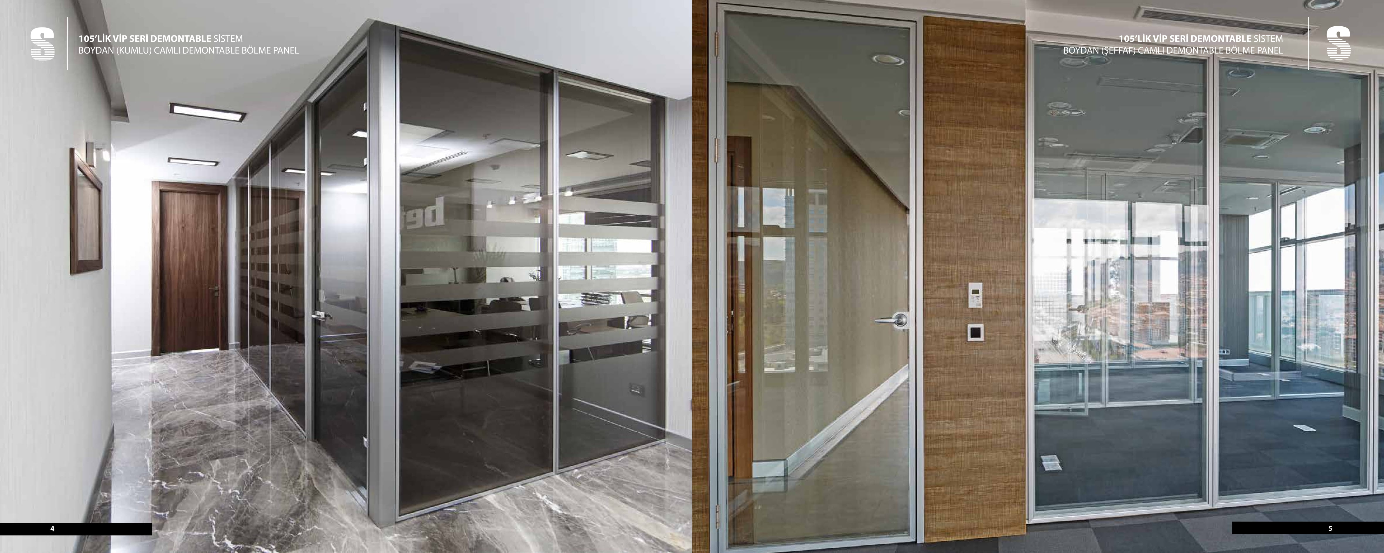 Sistem Jaluzi e-Katalog