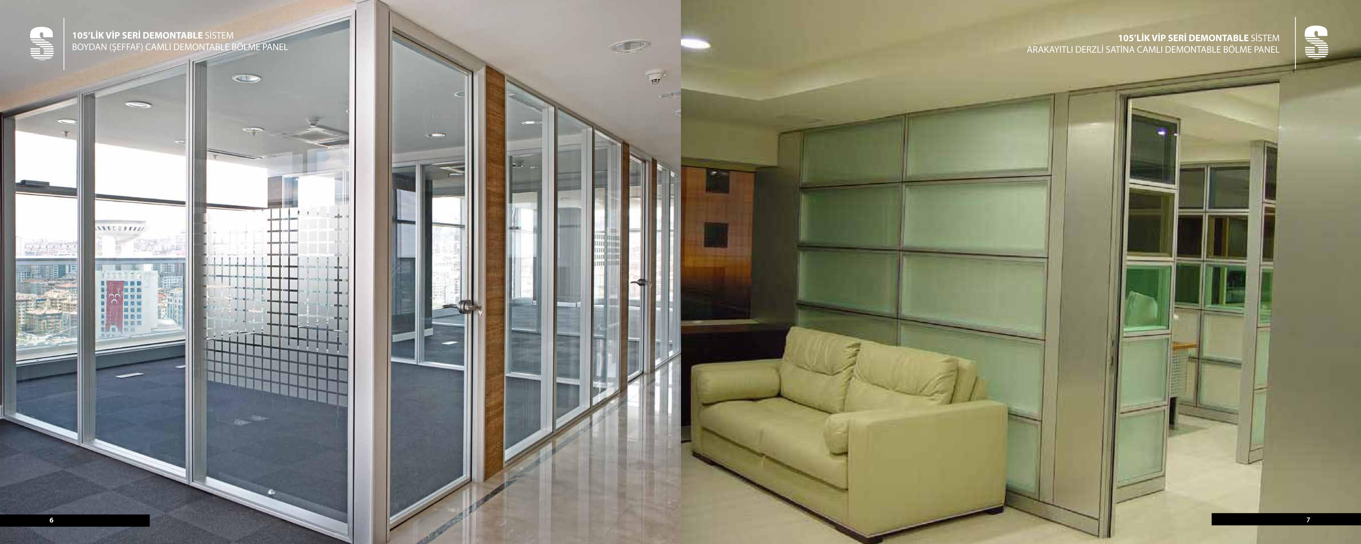 Sistem Jaluzi e-Katalog