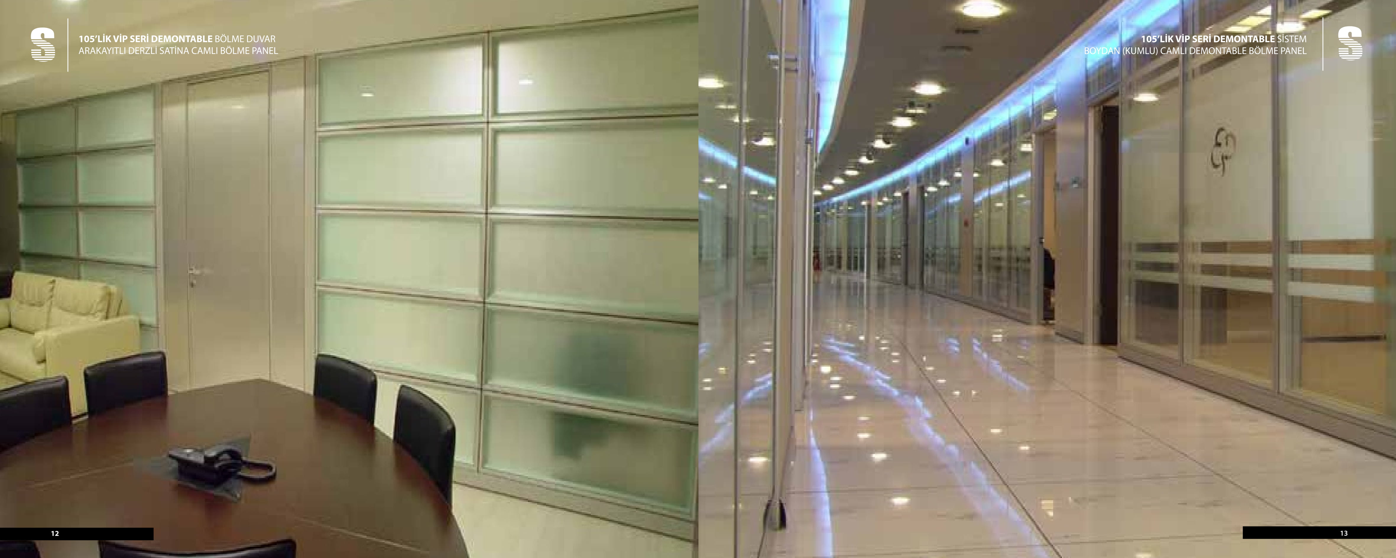 Sistem Jaluzi e-Katalog