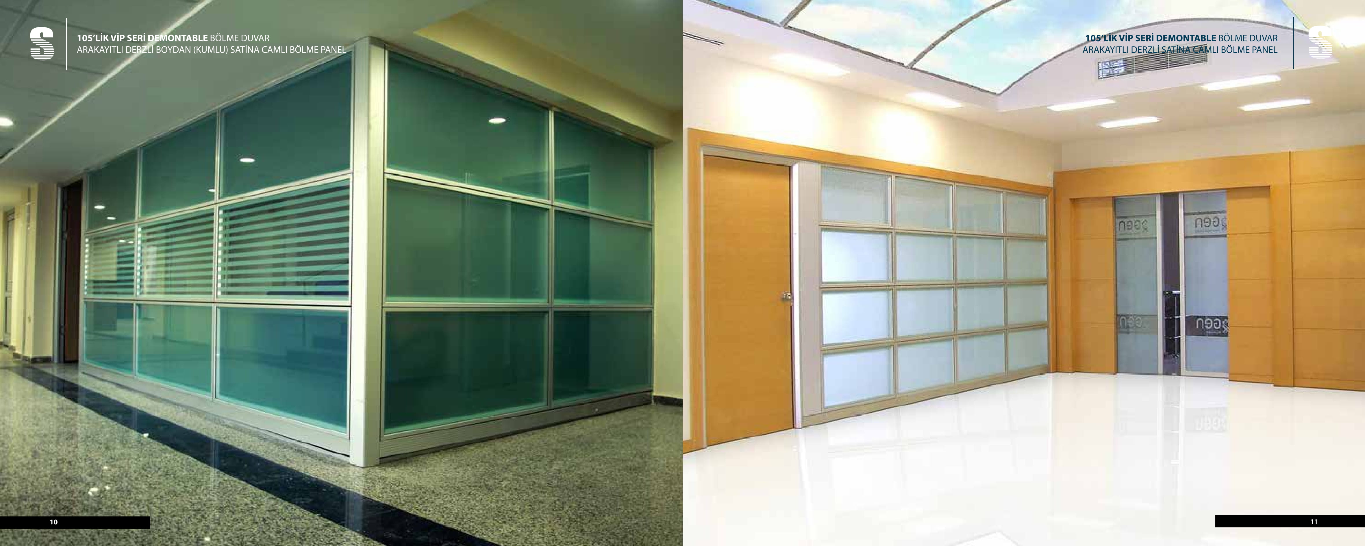 Sistem Jaluzi e-Katalog