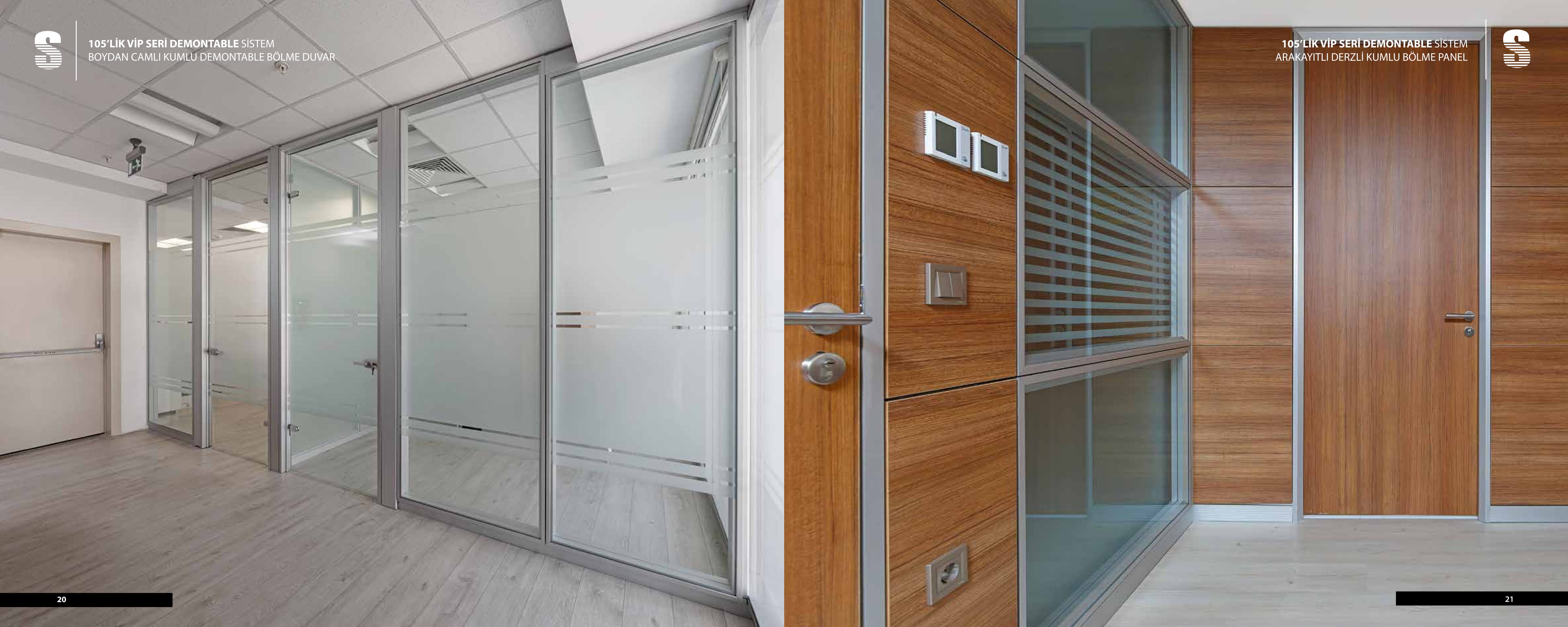 Sistem Jaluzi e-Katalog