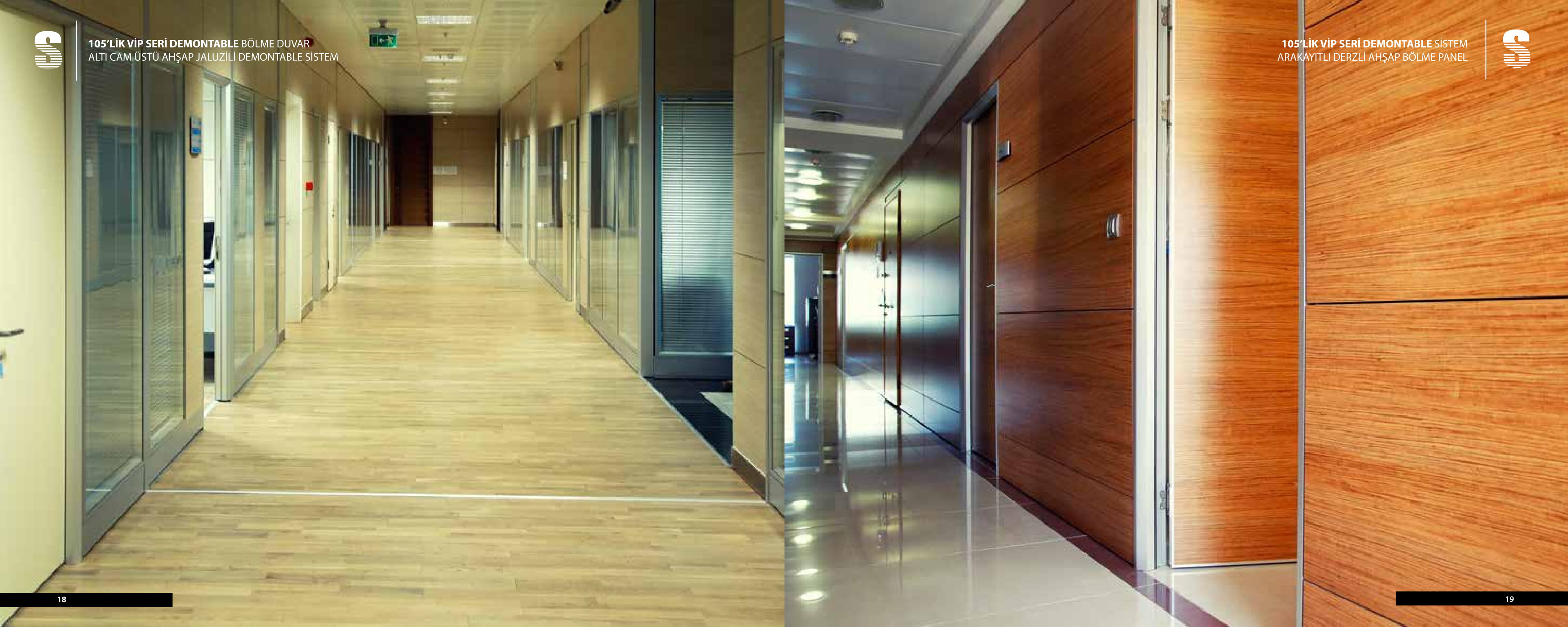 Sistem Jaluzi e-Katalog