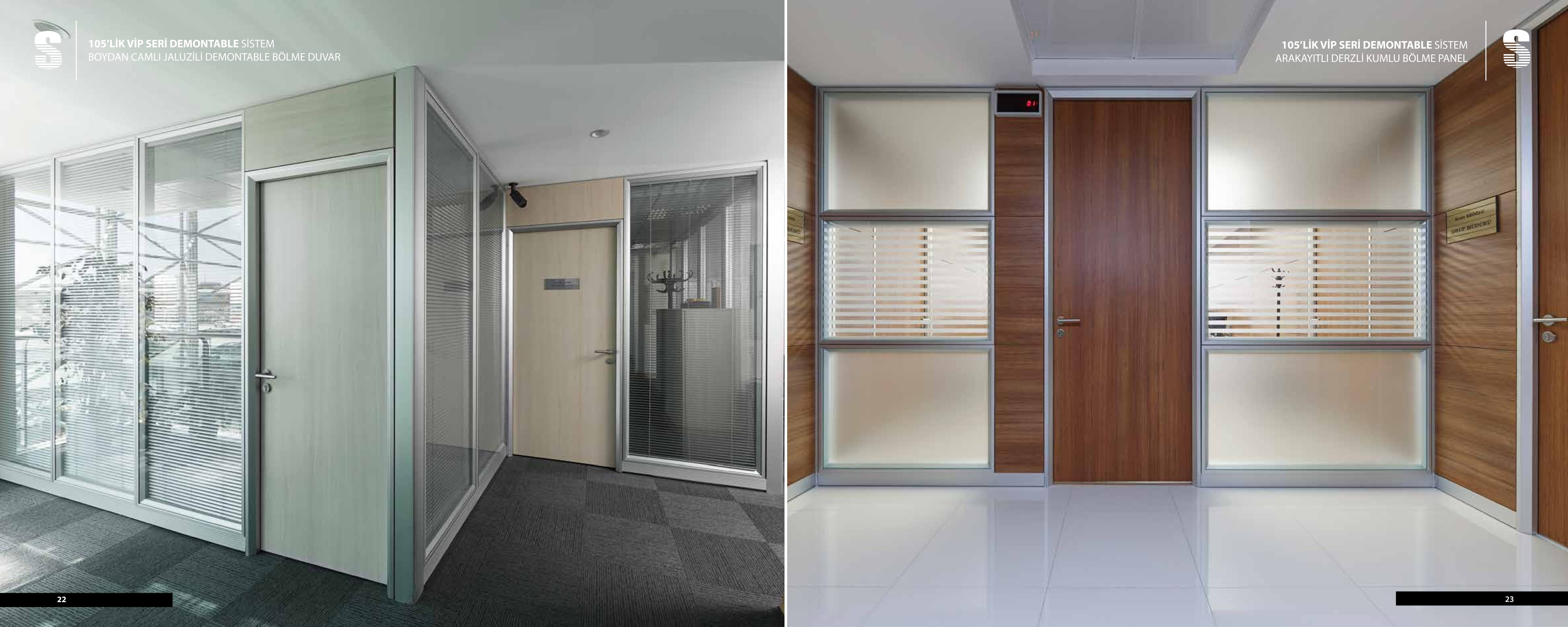 Sistem Jaluzi e-Katalog