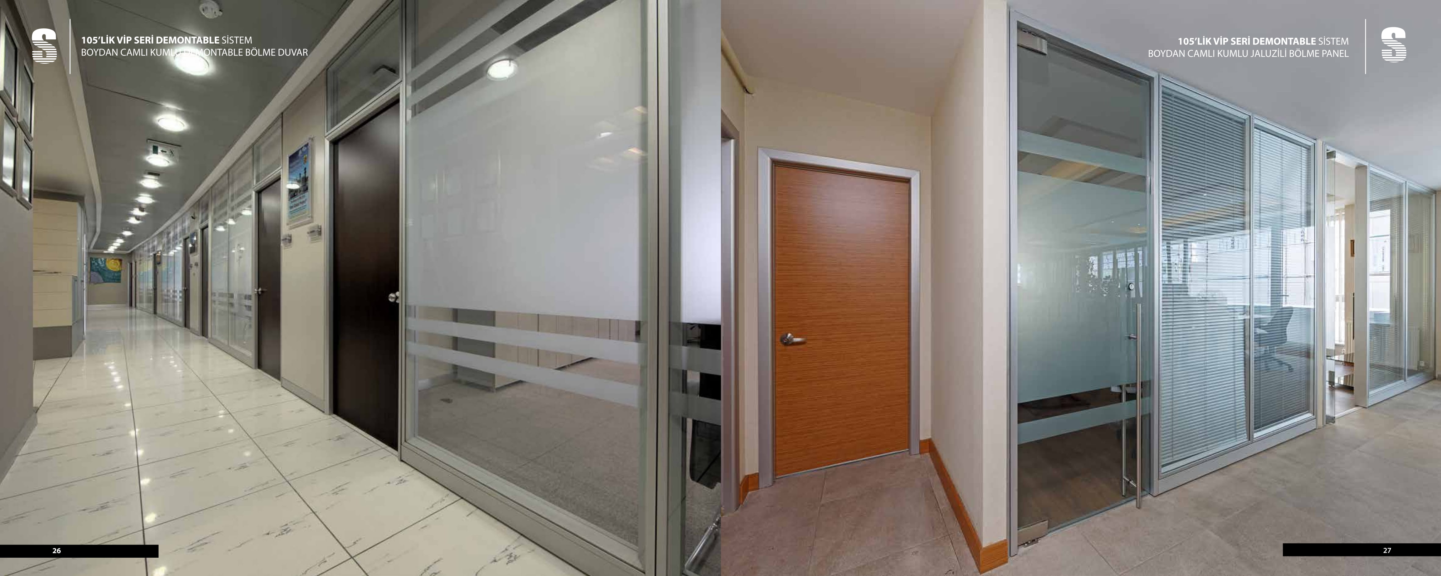 Sistem Jaluzi e-Katalog