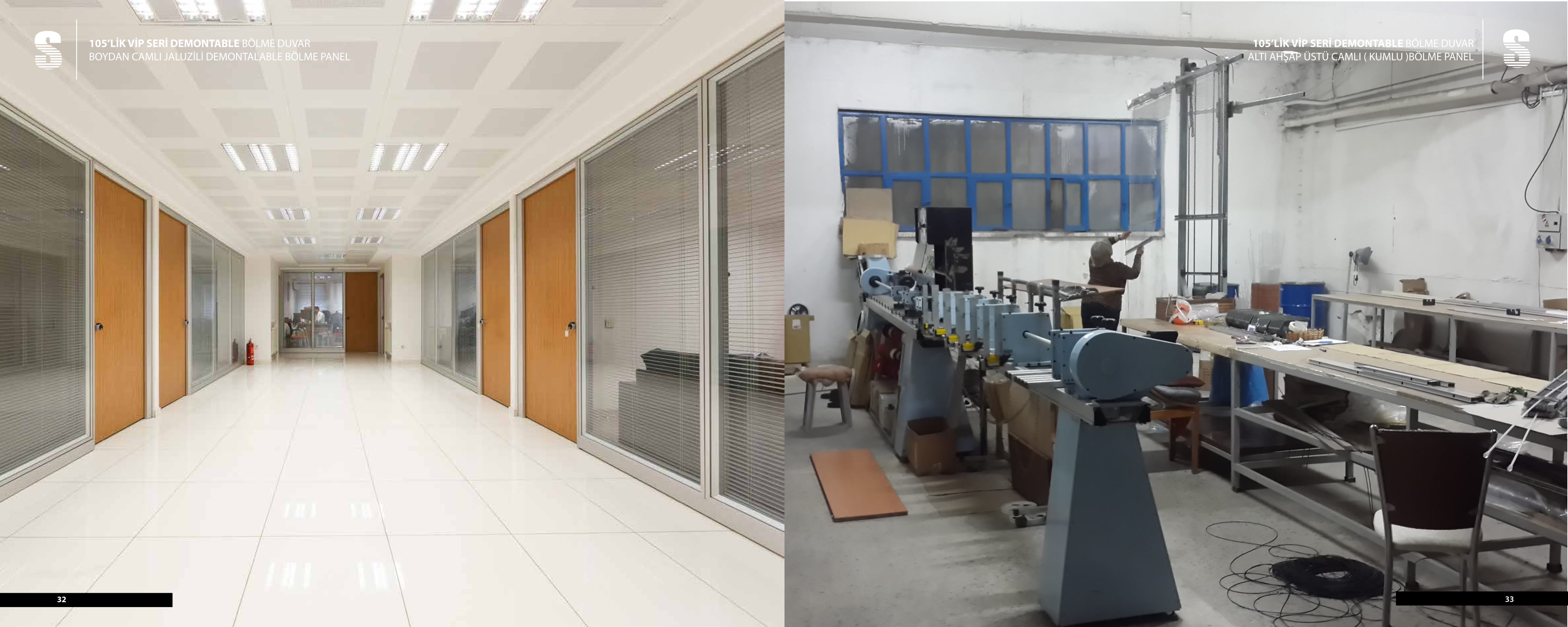 Sistem Jaluzi e-Katalog