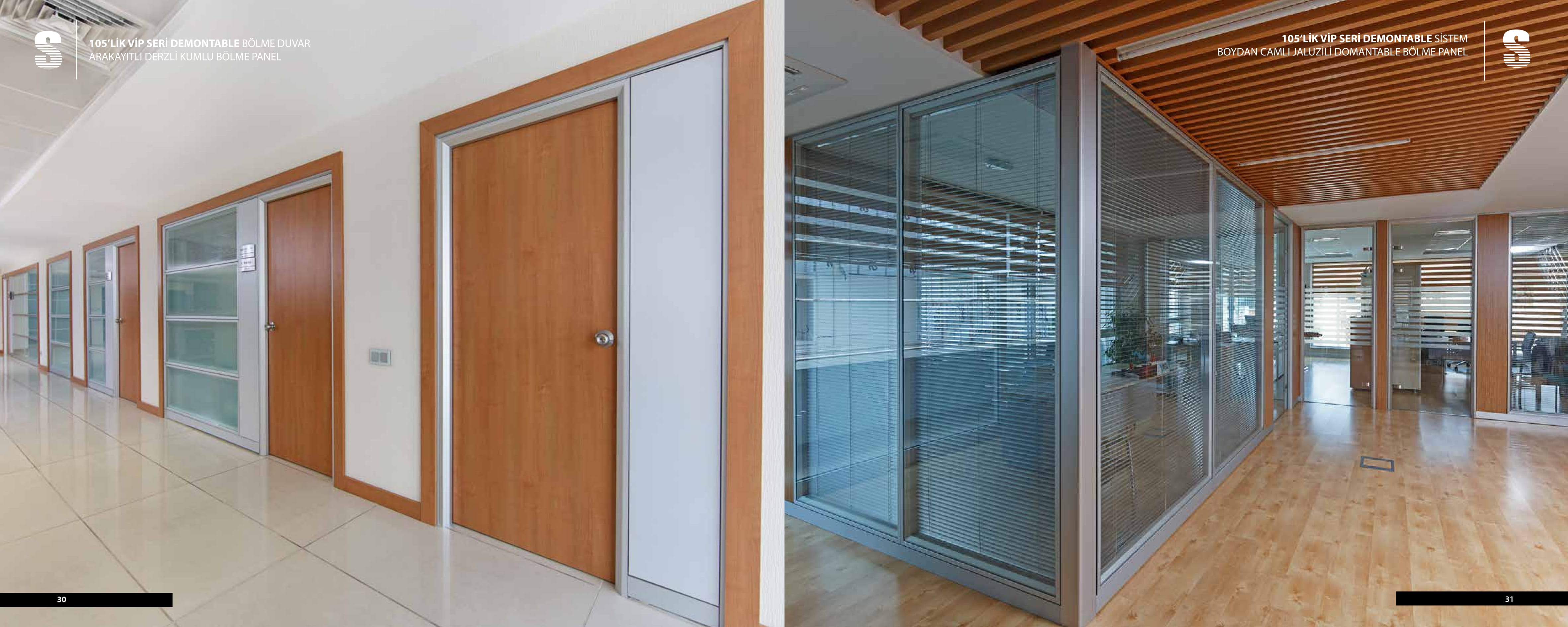 Sistem Jaluzi e-Katalog