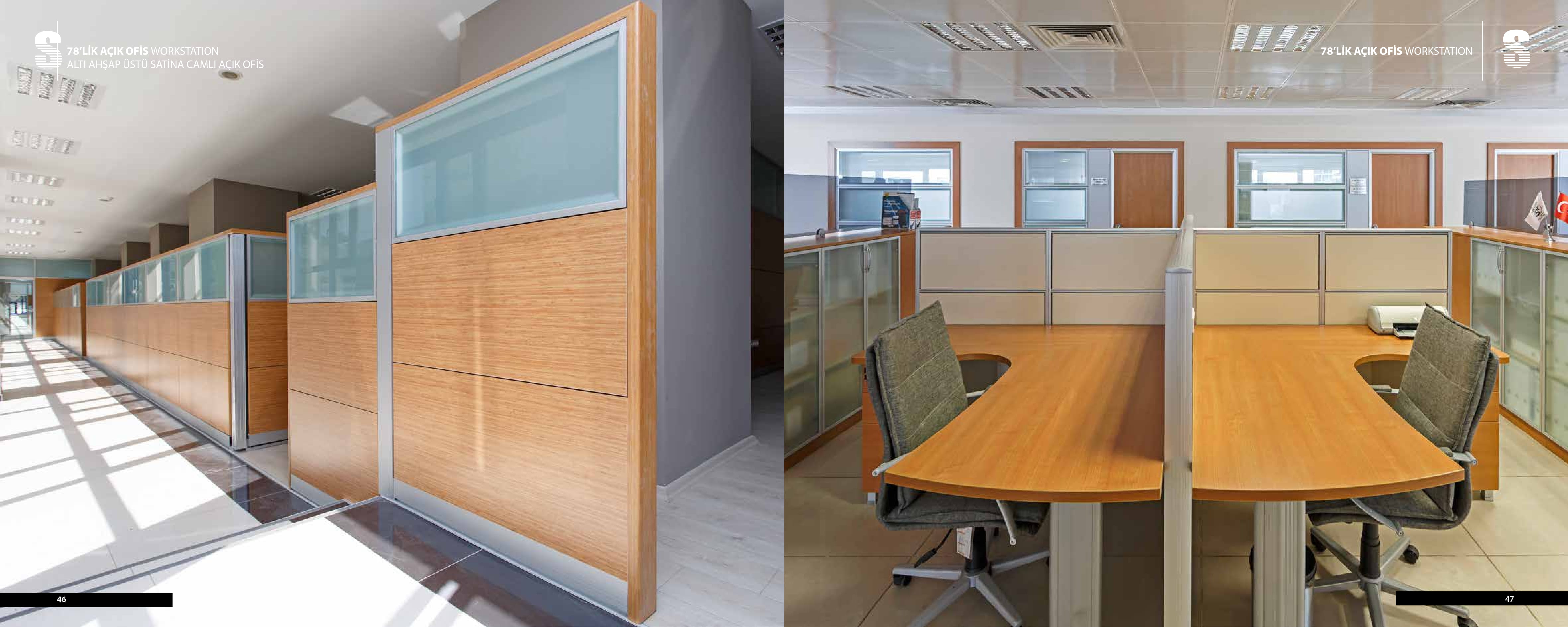 Sistem Jaluzi e-Katalog