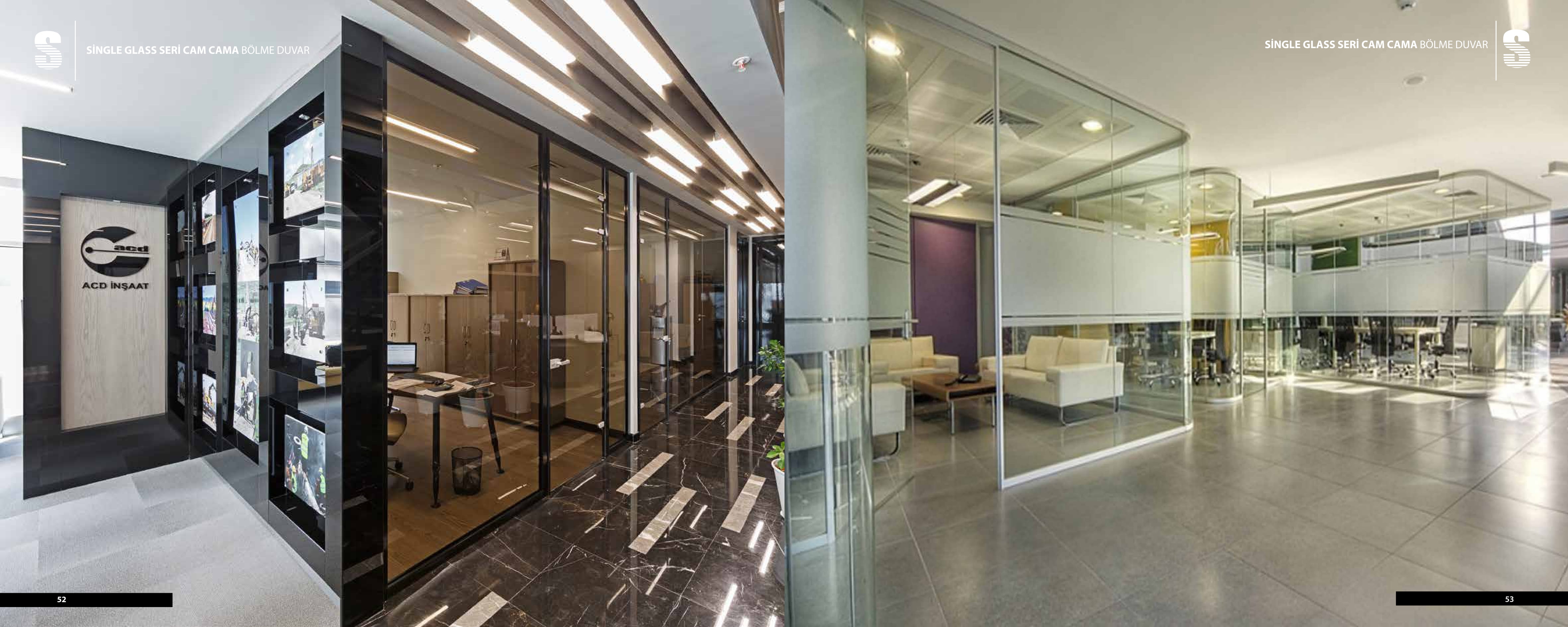 Sistem Jaluzi e-Katalog