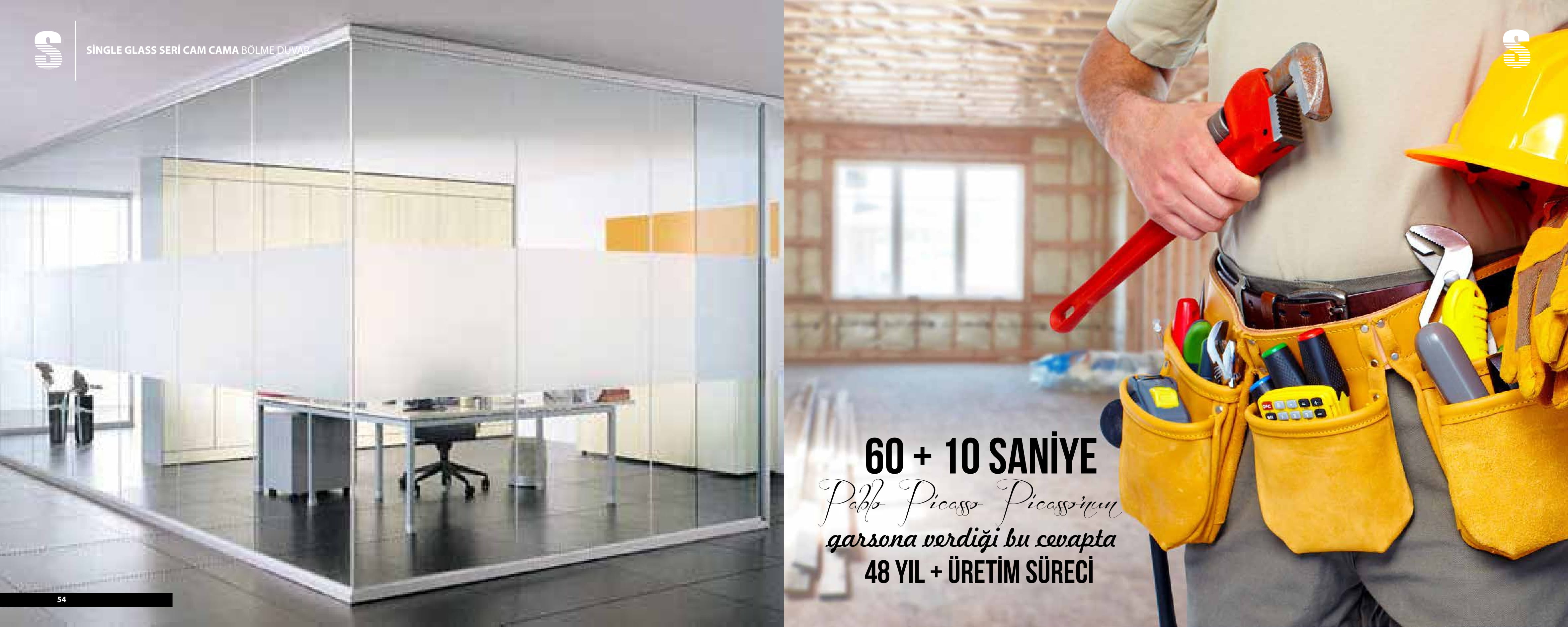 Sistem Jaluzi e-Katalog