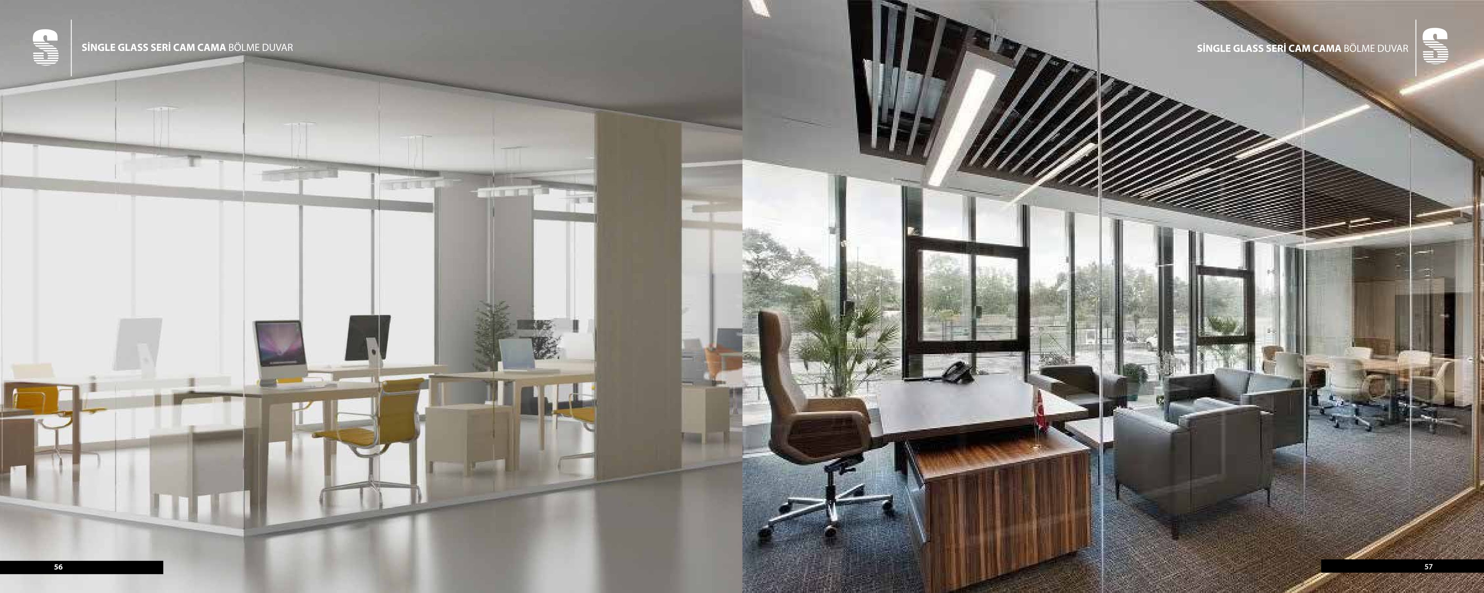 Sistem Jaluzi e-Katalog