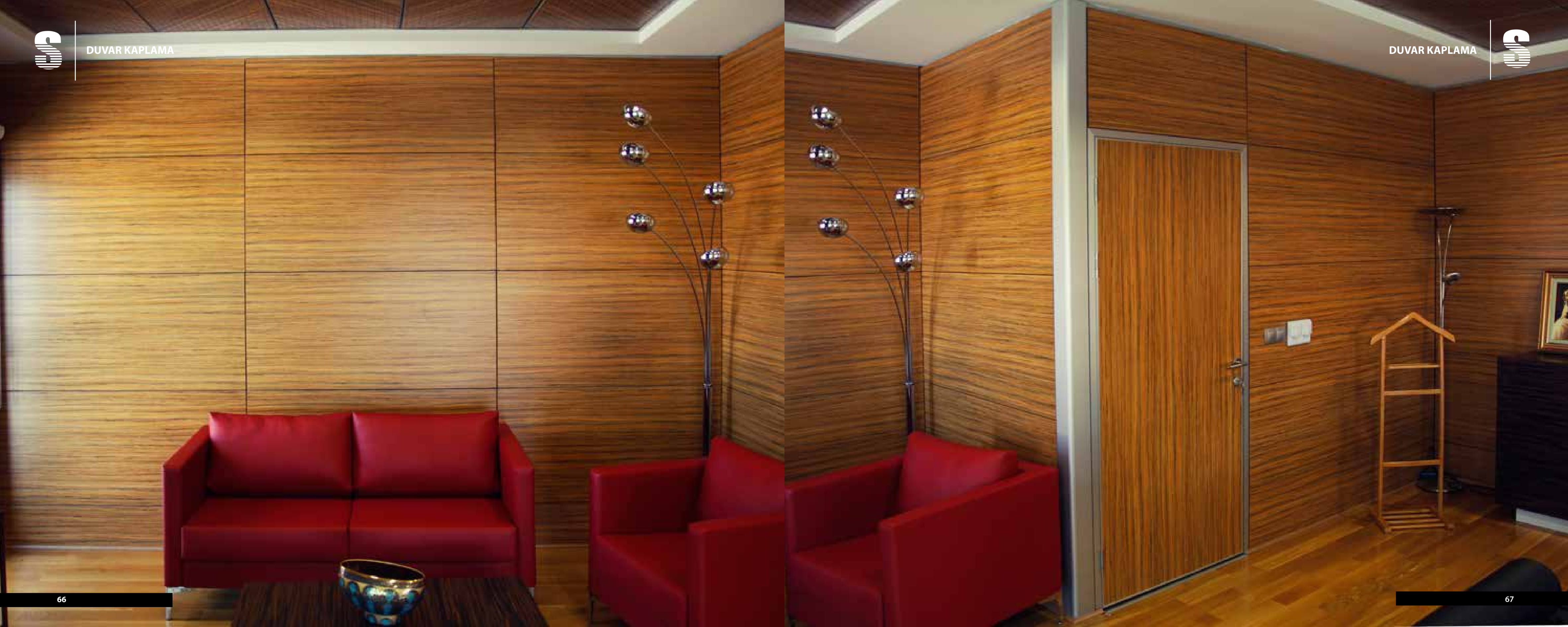 Sistem Jaluzi e-Katalog